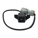 95760-3Z102 Parking Assist Rear View Backup Camera For Hyundai i40-3