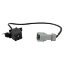 95760-3Z102 Parking Assist Rear View Backup Camera For Hyundai i40-4