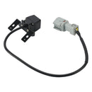 95760-3Z102 Parking Assist Rear View Backup Camera For Hyundai i40-5