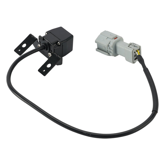 95760-3Z102 Parking Assist Rear View Backup Camera For Hyundai i40