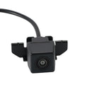 95760-3Z102 Parking Assist Rear View Backup Camera For Hyundai i40-7