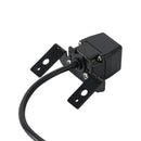 95760-3Z102 Parking Assist Rear View Backup Camera For Hyundai i40-8