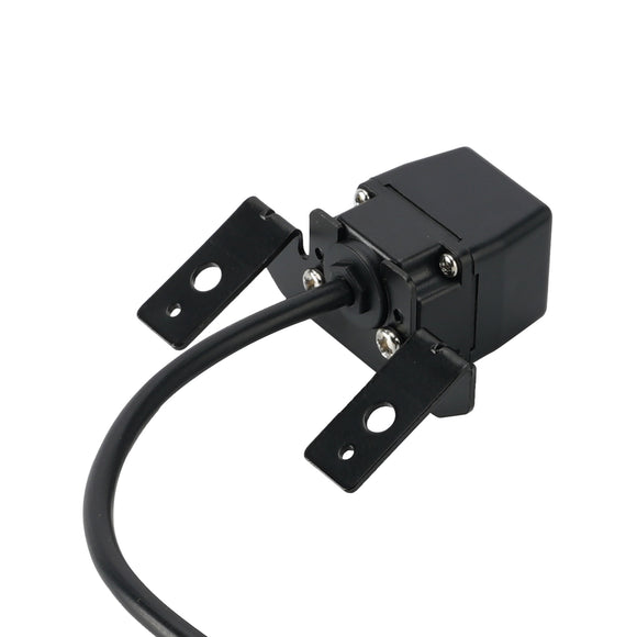 95760-3Z102 Parking Assist Rear View Backup Camera For Hyundai i40