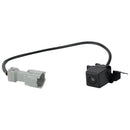 95760-3Z102 Parking Assist Rear View Backup Camera For Hyundai i40-9