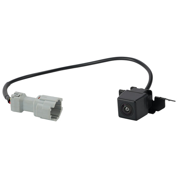 95760-3Z102 Parking Assist Rear View Backup Camera For Hyundai i40