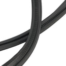 Hatch Back Trunk Rear Tail Gate Weatherstrip For Honda Civic 3Door 1992-1995-6
