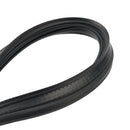 Hatch Back Trunk Rear Tail Gate Weatherstrip For Honda Civic 3Door 1992-1995-9