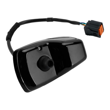 Rear View Backup Parking Camera 95760-G5500 For Kia Niro 2019-2022 - 0