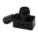 1x Parking Distance Sensor 89341-33220 For Toyota Camry Lexus LS500-2