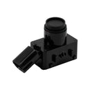 1x Parking Distance Sensor 89341-33220 For Toyota Camry Lexus LS500-8