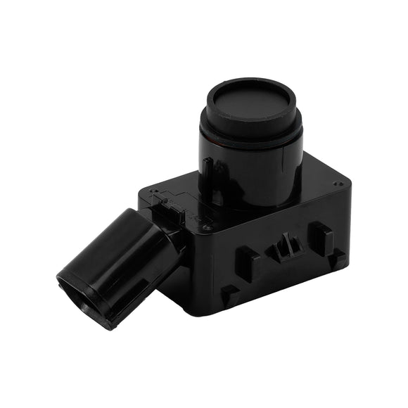 1x Parking Distance Sensor 89341-33220 For Toyota Camry Lexus LS500