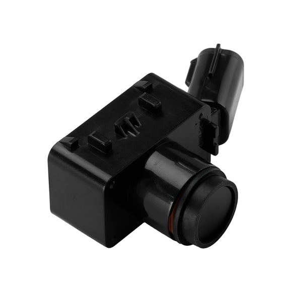 1x Parking Distance Sensor 89341-33220 For Toyota Camry Lexus LS500