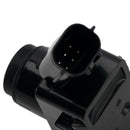 1x Parking Distance Sensor 89341-33220 For Toyota Camry Lexus LS500-6