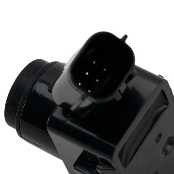 1x Parking Distance Sensor 89341-33220 For Toyota Camry Lexus LS500