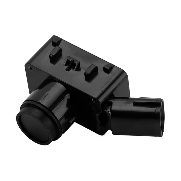 1x Parking Distance Sensor 89341-33220 For Toyota Camry Lexus LS500