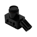 1x Parking Distance Sensor 89341-33220 For Toyota Camry Lexus LS500-9