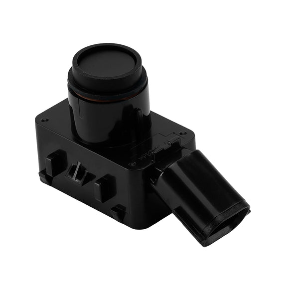 1x Parking Distance Sensor 89341-33220 For Toyota Camry Lexus LS500