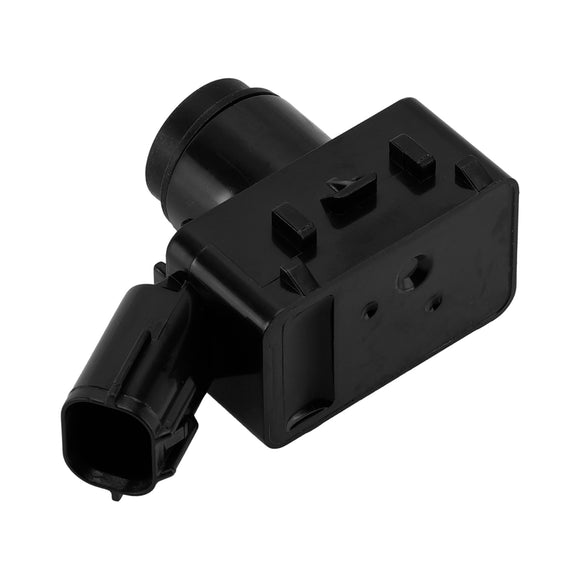 1x Parking Distance Sensor 89341-33220 For Toyota Camry Lexus LS500