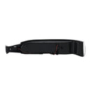 Indicatore luminoso dello specchietto retrovisore destro per Mercedes-Benz Classe ML W163 02-05 A1638200421-3