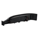 Indicatore luminoso dello specchietto retrovisore destro per Mercedes-Benz Classe ML W163 02-05 A1638200421-4