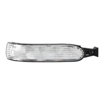 Right Side Mirror Indicator Light Lamp for Benz ML-Class W163 02-05 A1638200421 - 0