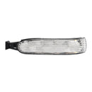 Blinkerleuchte im linken Außenspiegel für Mercedes-Benz ML-Klasse W163 02-05 A1638200321-2