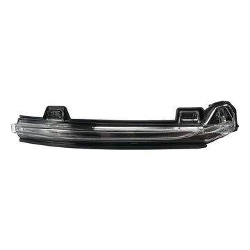 Right Side Mirror Indicator Light Lamp for Benz W206 W223 W214 A0999066003 - 0