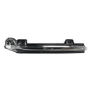 Left Side Mirror Indicator Light Lamp for Benz W206 W223 W214 A0999066103-2