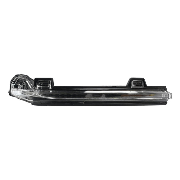 Left Side Mirror Indicator Light Lamp for Benz W206 W223 W214 A0999066103