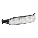 Blinkerleuchte im linken Außenspiegel für Mercedes-Benz ML-Klasse W163 02-05 A1638200321-9