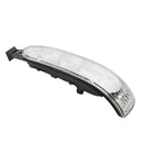 Blinkerleuchte im linken Außenspiegel für Mercedes-Benz ML-Klasse W163 02-05 A1638200321-10