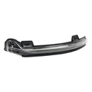 Left Side Mirror Indicator Light Lamp for Benz W206 W223 W214 A0999066103-10