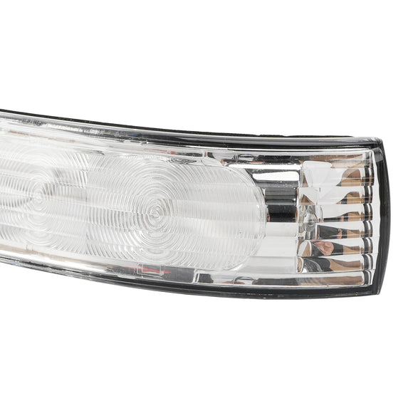 Blinkerleuchte im linken Außenspiegel für Mercedes-Benz ML-Klasse W163 02-05 A1638200321