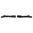 Paar Seitenblinker für Mercedes-Benz W206 W223 W214-2