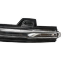 Paar Seitenblinker für Mercedes-Benz W206 W223 W214-9