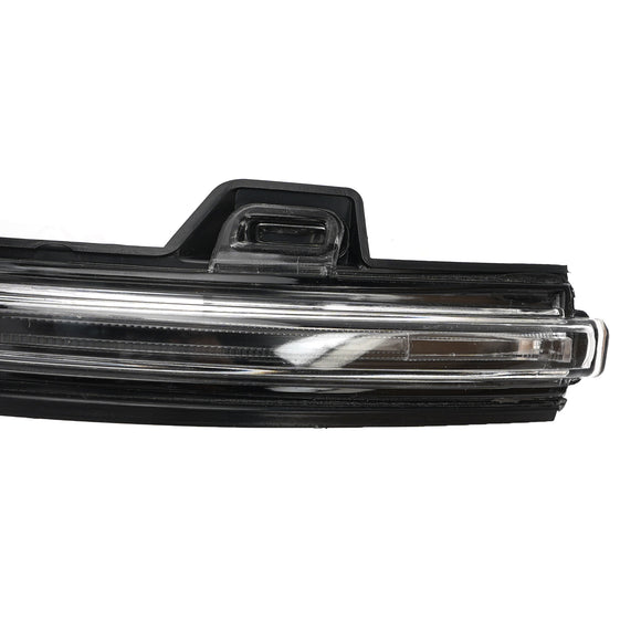 Paar Seitenblinker für Mercedes-Benz W206 W223 W214