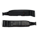 Pair of Side Mirror Indicator Light Lamp for Benz ML-Class W163 02-05-2