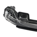 Paar Seitenblinker für Mercedes-Benz W206 W223 W214-8