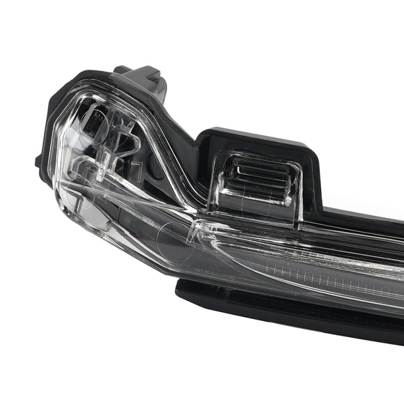 Left Side Mirror Indicator Light Lamp for Benz W206 W223 W214 A0999066103