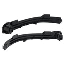 Paar Seitenblinker für Mercedes-Benz W206 W223 W214-3