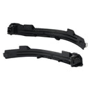 Paar Seitenblinker für Mercedes-Benz W206 W223 W214-4