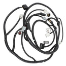 Rear Tail Light Wiring Harness BL3Z-13A409-B For Ford F-150 2011-2014-5