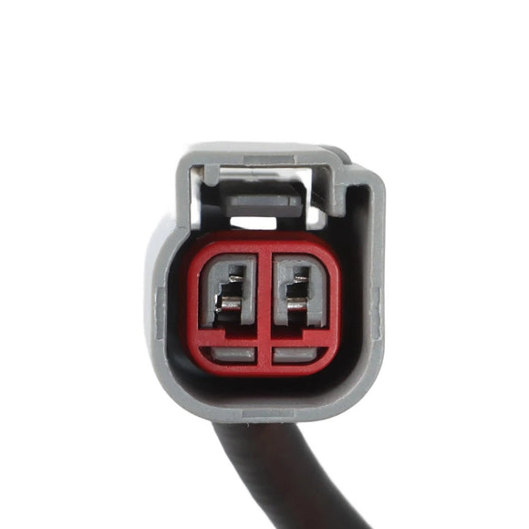 Rear Tail Light Wiring Harness BL3Z-13A409-B For Ford F-150 2011-2014