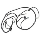 Rear Tail Light Wiring Harness BL3Z-13A409-B For Ford F-150 2011-2014-15