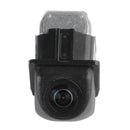 Rückfahrkamera 66539240351 für BMW 1 2 3 4 5 7 Serie X1 X3 X5 X6 E71 E70 F25-2