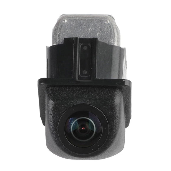 Rückfahrkamera 66539240351 für BMW 1 2 3 4 5 7 Serie X1 X3 X5 X6 E71 E70 F25