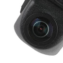 Rückfahrkamera 66539240351 für BMW 1 2 3 4 5 7 Serie X1 X3 X5 X6 E71 E70 F25-5