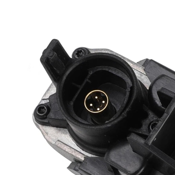 Rückfahrkamera 66539240351 für BMW 1 2 3 4 5 7 Serie X1 X3 X5 X6 E71 E70 F25