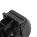 Rückfahrkamera 66539240351 für BMW 1 2 3 4 5 7 Serie X1 X3 X5 X6 E71 E70 F25-7