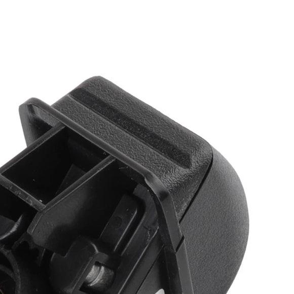Rückfahrkamera 66539240351 für BMW 1 2 3 4 5 7 Serie X1 X3 X5 X6 E71 E70 F25